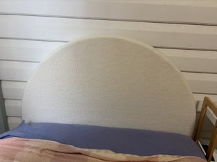 review image 2