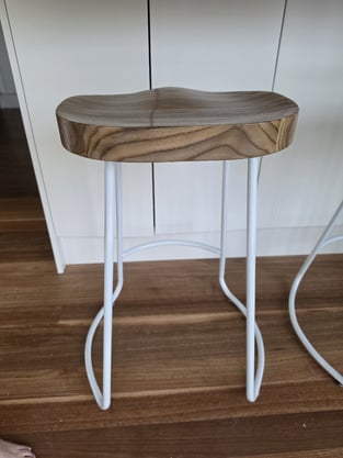 review image 1