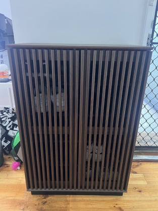 review image 1
