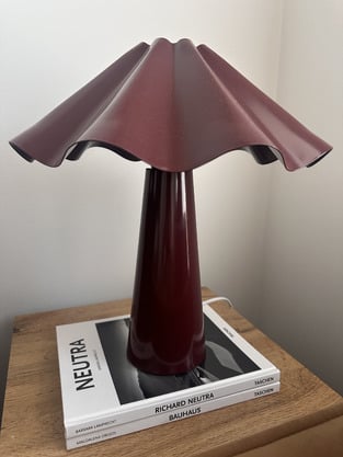 review image 1