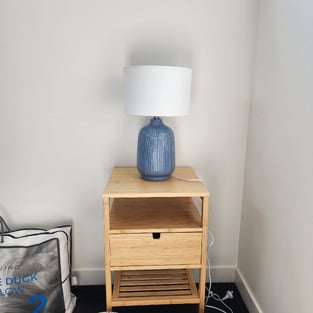 review image 0