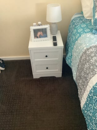 review image 0