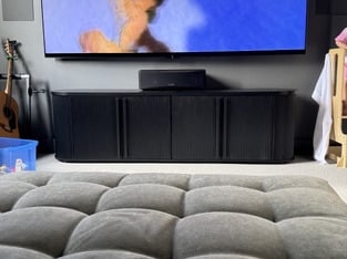 review image 0