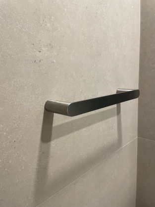 review image 2