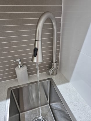 review image 2