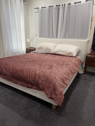 review image 1