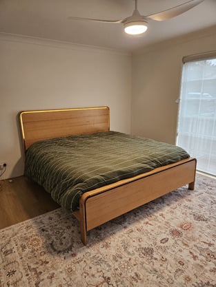 review image 0
