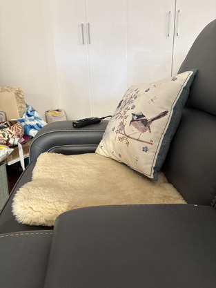 review image 1