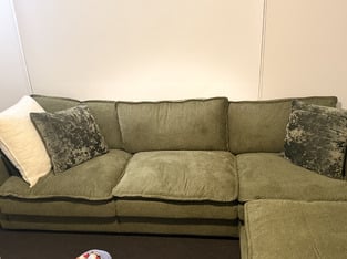 review image 3