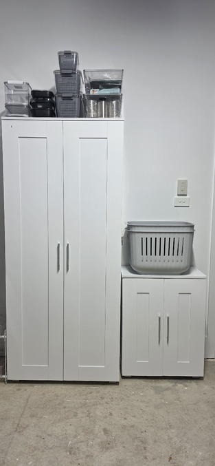 review image 0