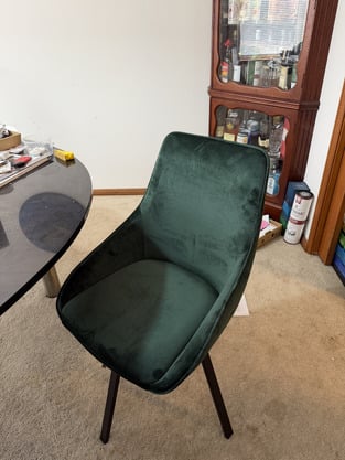 review image 0