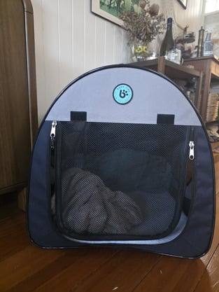 review image 0
