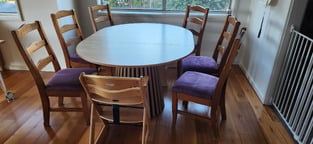 review image 0