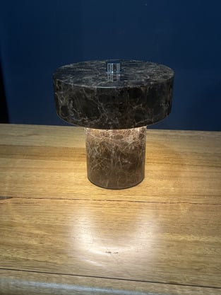 review image 0