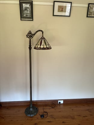 review image 0