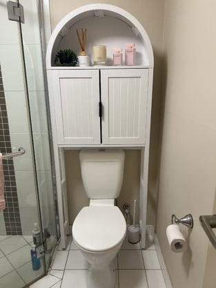review image 0