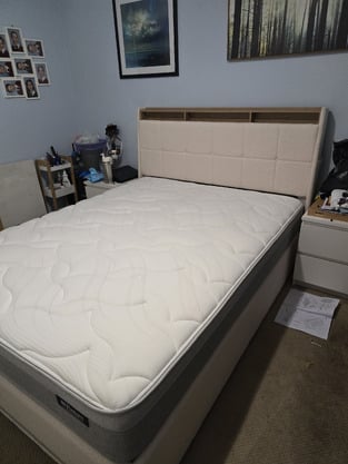 review image 0