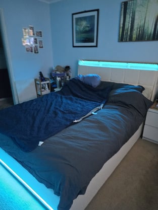 review image 1