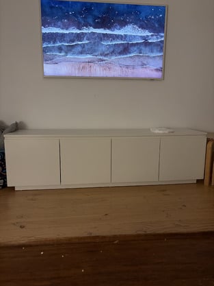 review image 0
