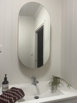 review image 0