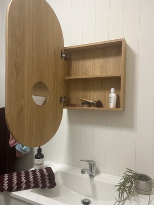 review image 1