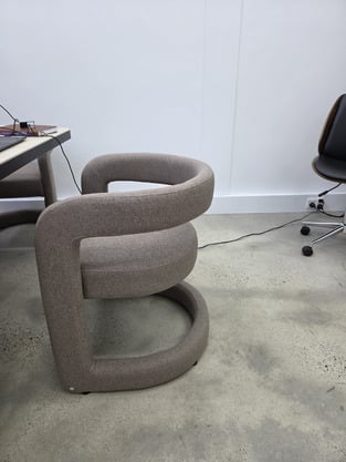 review image 0