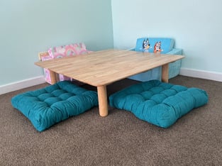 review image 0