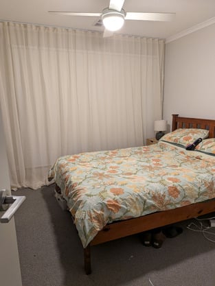 review image 0