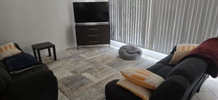 review image 1