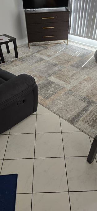 review image 2
