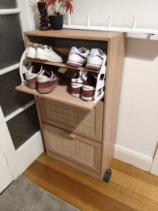 review image 1