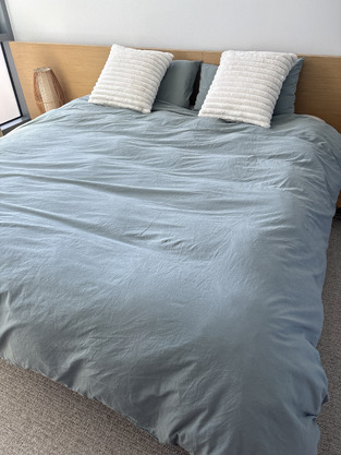 review image 0