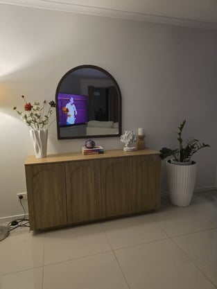 review image 0