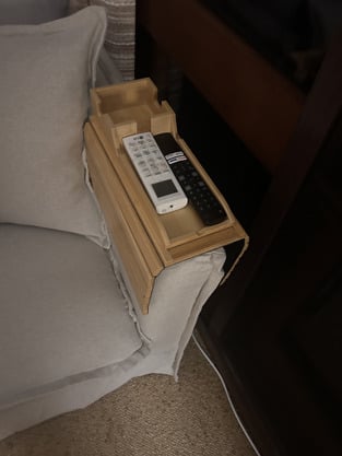 review image 0
