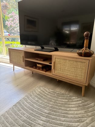 review image 1