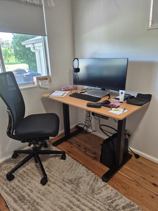review image 1