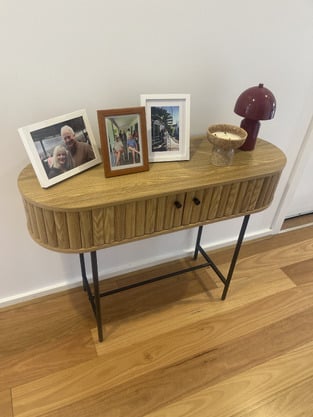 review image 1