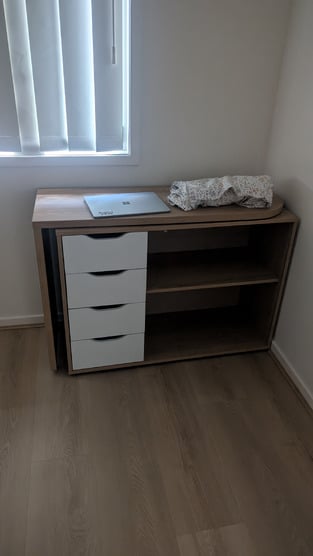 review image 0