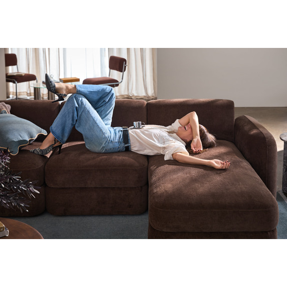 How to Measure and Arrange Your Sofa: Perfect Fit for Any Living Space