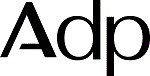 ADP