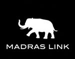 Madras Link