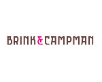 Brink & Campman