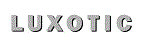 Luxotic
