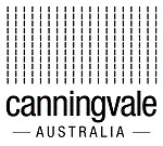 Canningvale