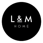 L & M Home