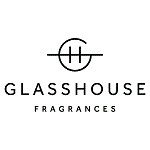 Glasshouse Fragrances