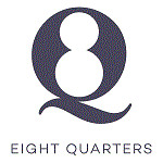 Eight Quarters