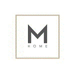 M Home