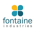 Fontaine Industries