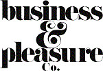 Business and Pleasure Co